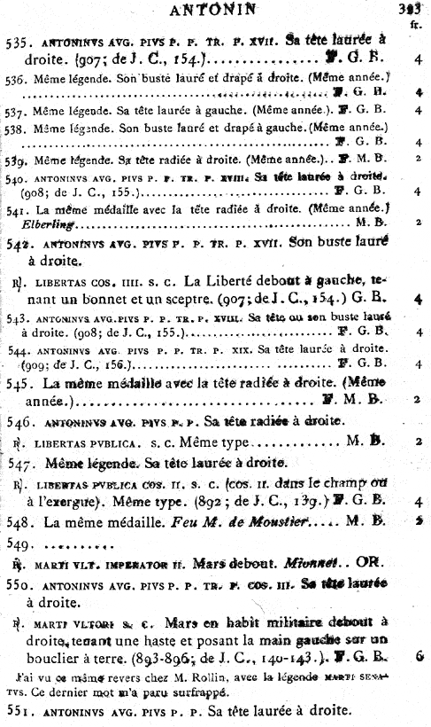 page 323