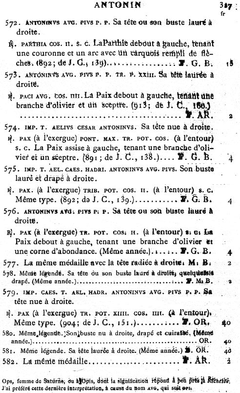 page 327