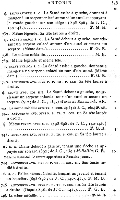 page 343