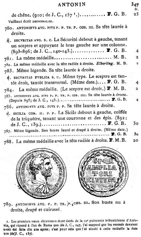 page 347