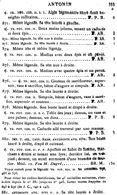 page 355