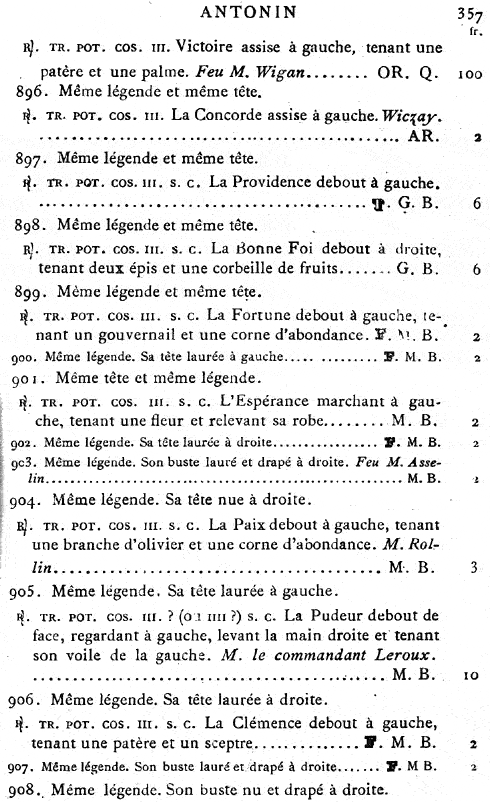 page 357