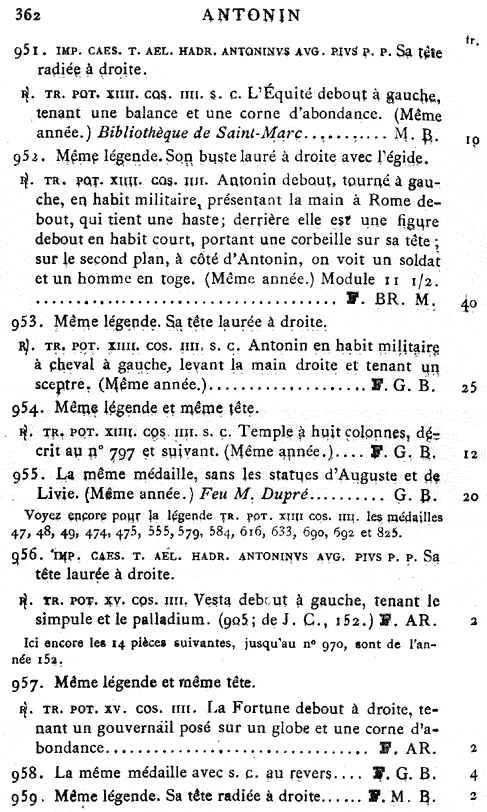 page 362