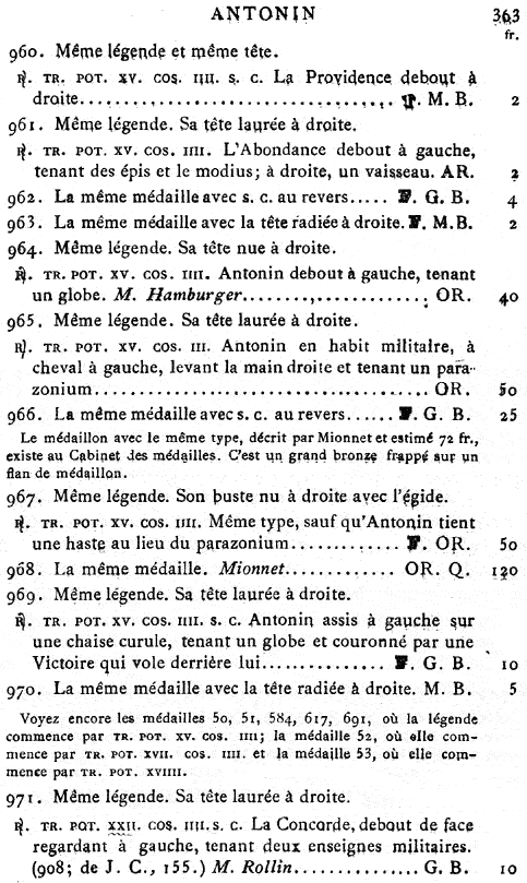 page 363