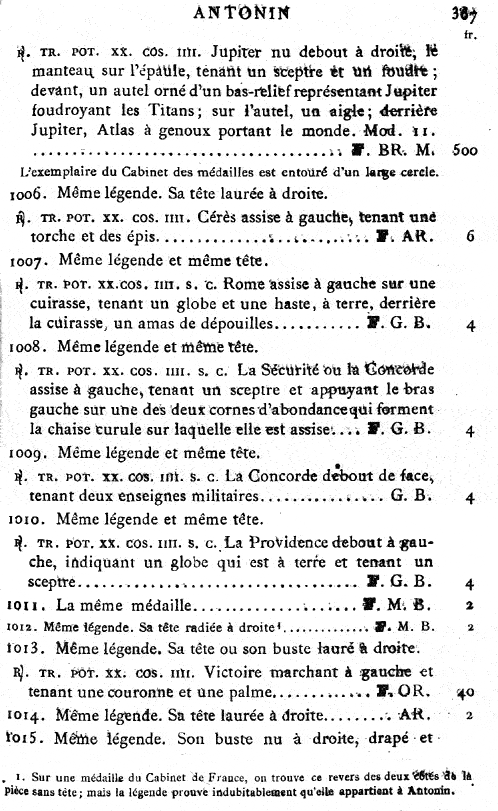 page 367