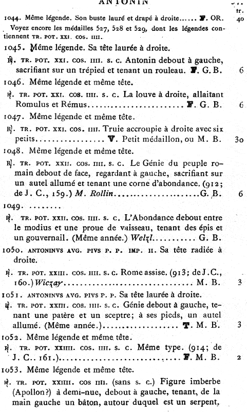 page 371
