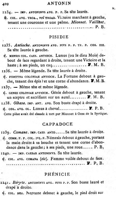 page 402