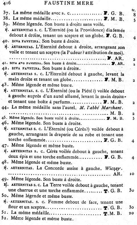 page 416