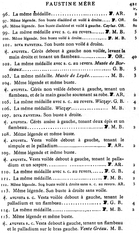 page 421