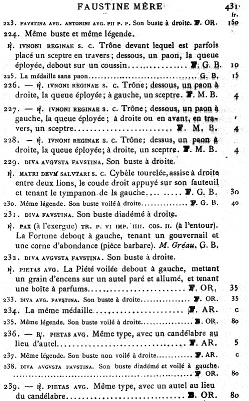 page 431