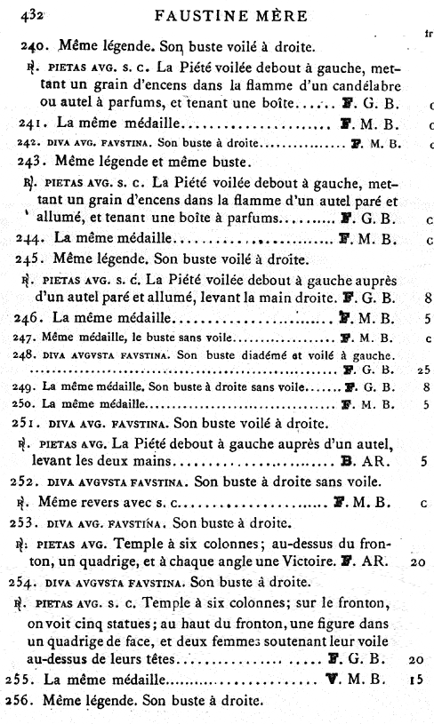 page 432