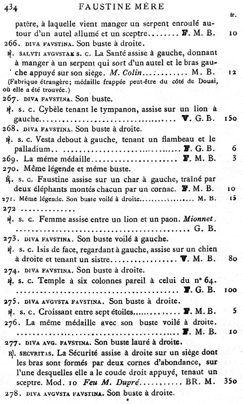 page 434