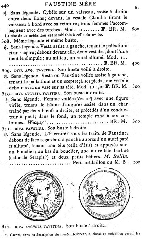 page 440
