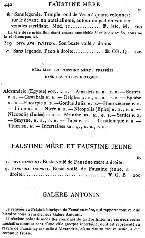 page 442
