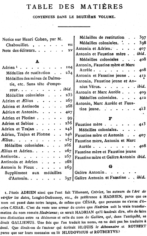 page 445