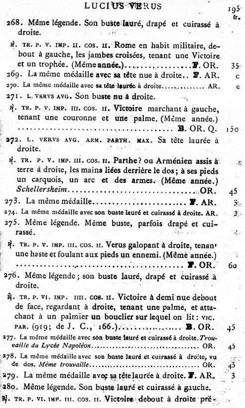 page 195