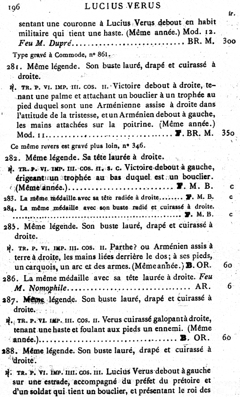 page 196
