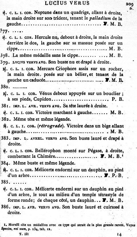 page 209