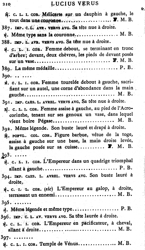 page 210