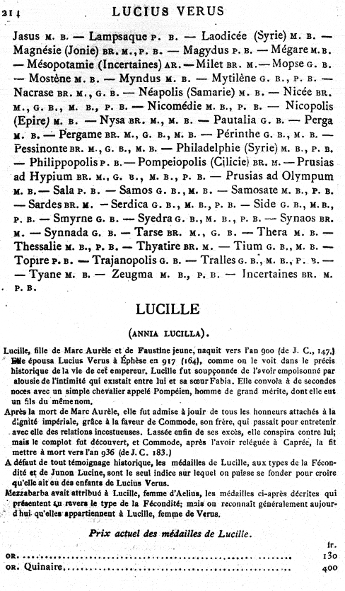 page 214