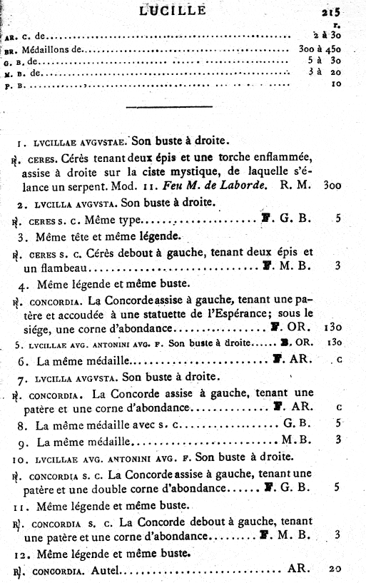 page 215