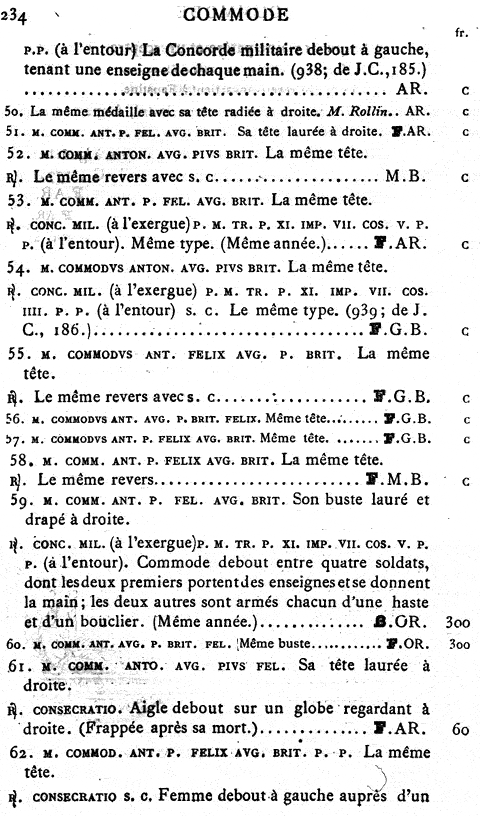 page 234