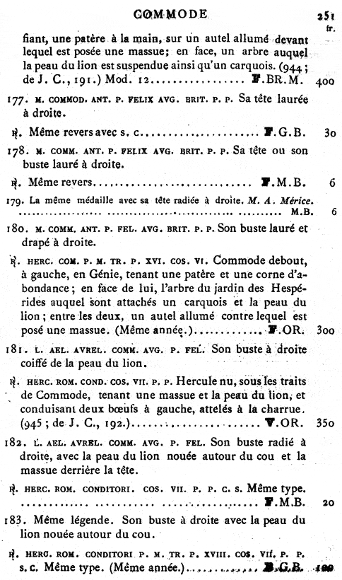 page 251