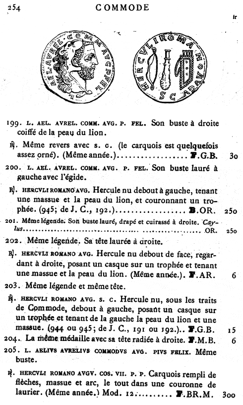 page 254