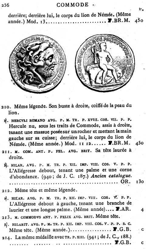 page 256