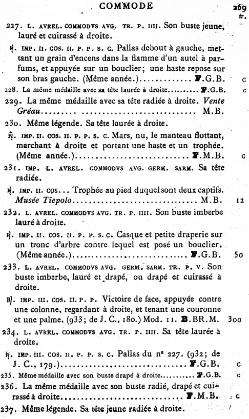 page 259