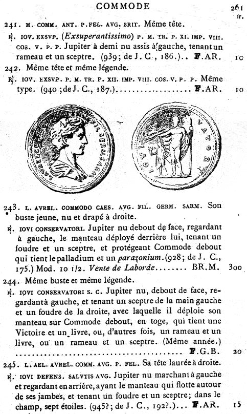 page 261