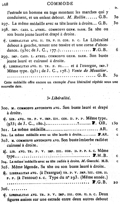 page 268