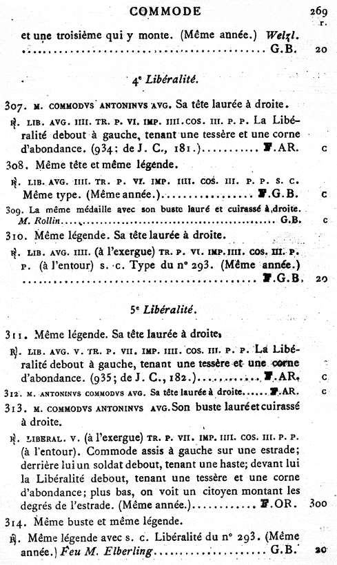page 269