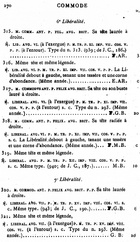 page 270
