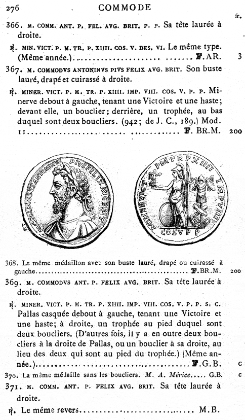 page 276