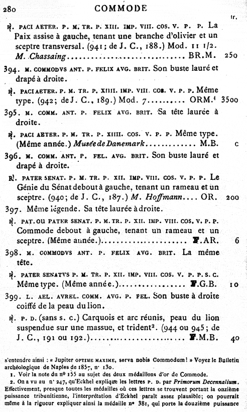 page 280