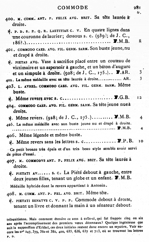 page 281
