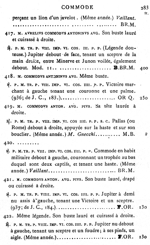 page 283