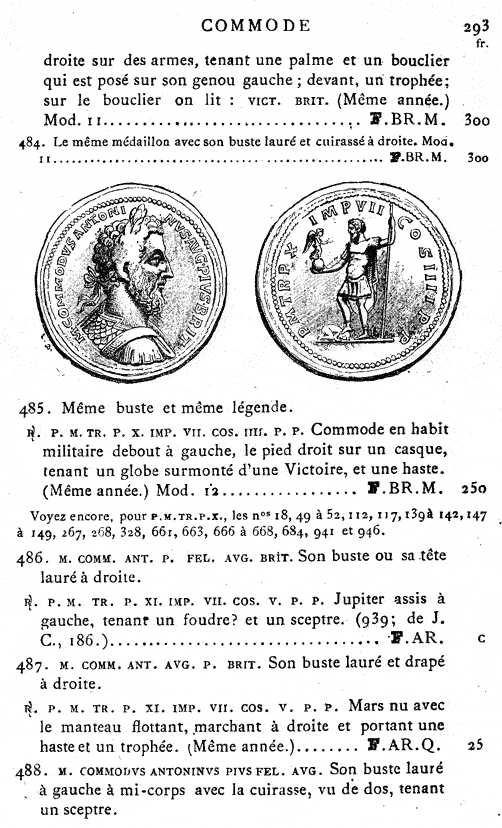 page 293