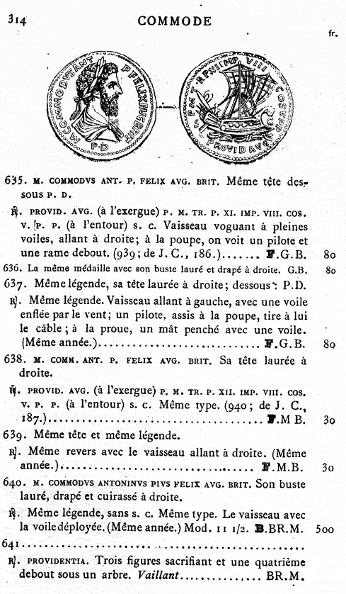 page 314