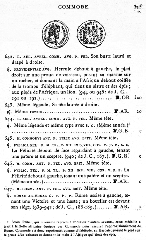 page 315