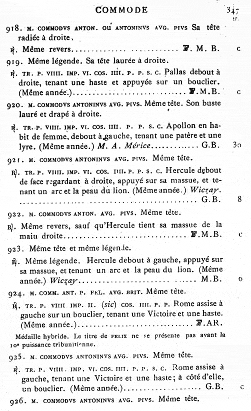 page 347