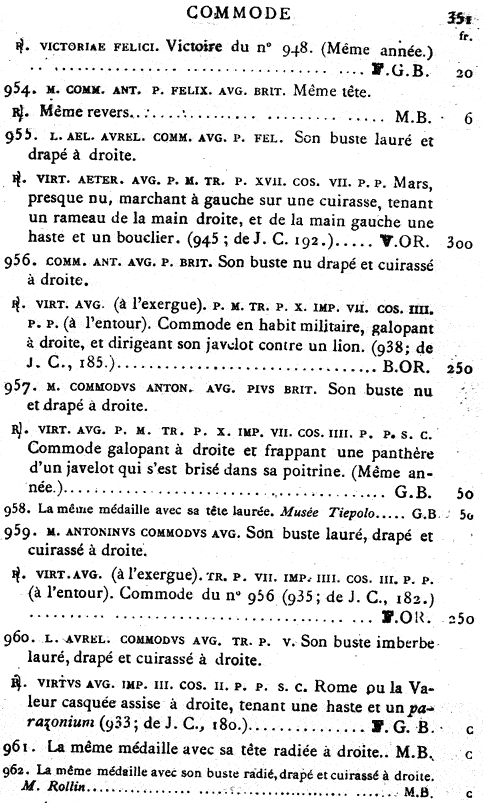 page 351
