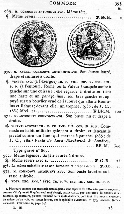 page 353