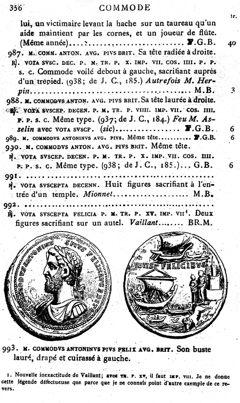 page 356