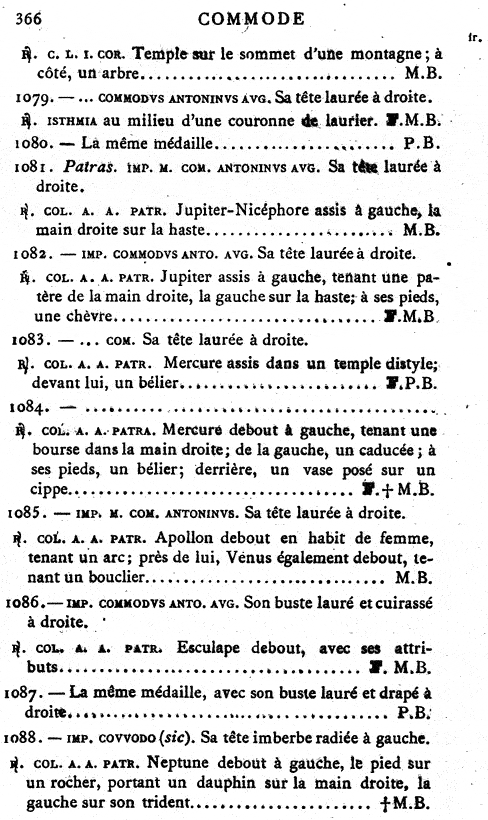 page 366