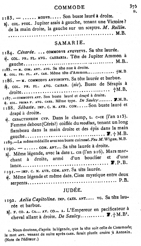 page 375