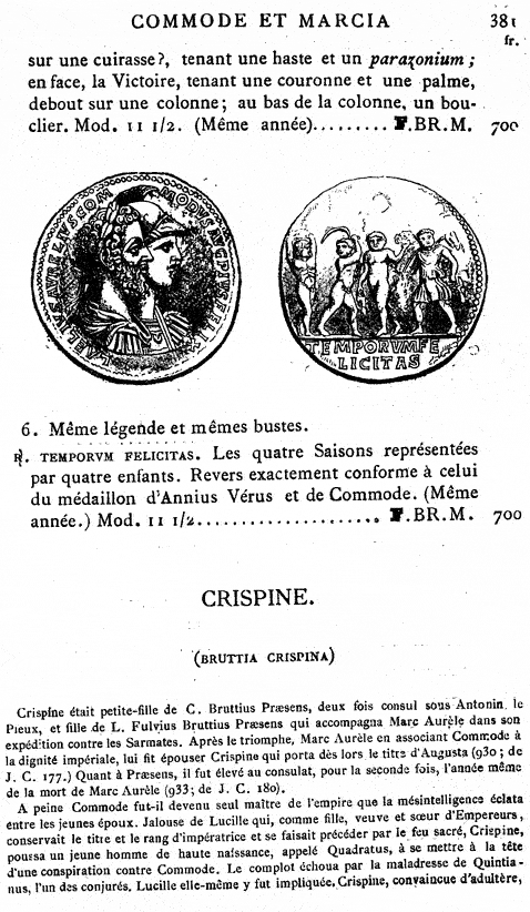 page 381