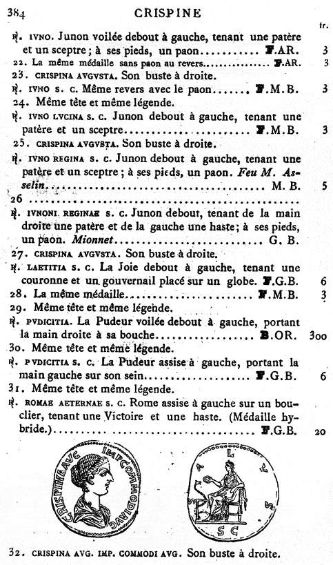 page 384