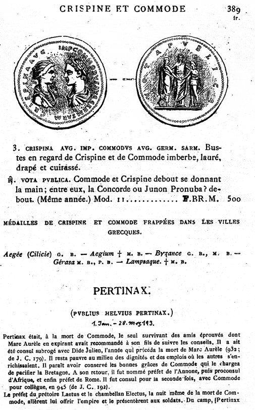 page 389